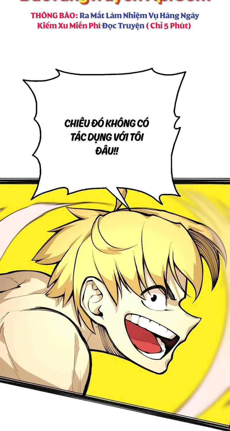 Ngọn Lửa Của Hòa Bình Chapter 4 - Trang 46