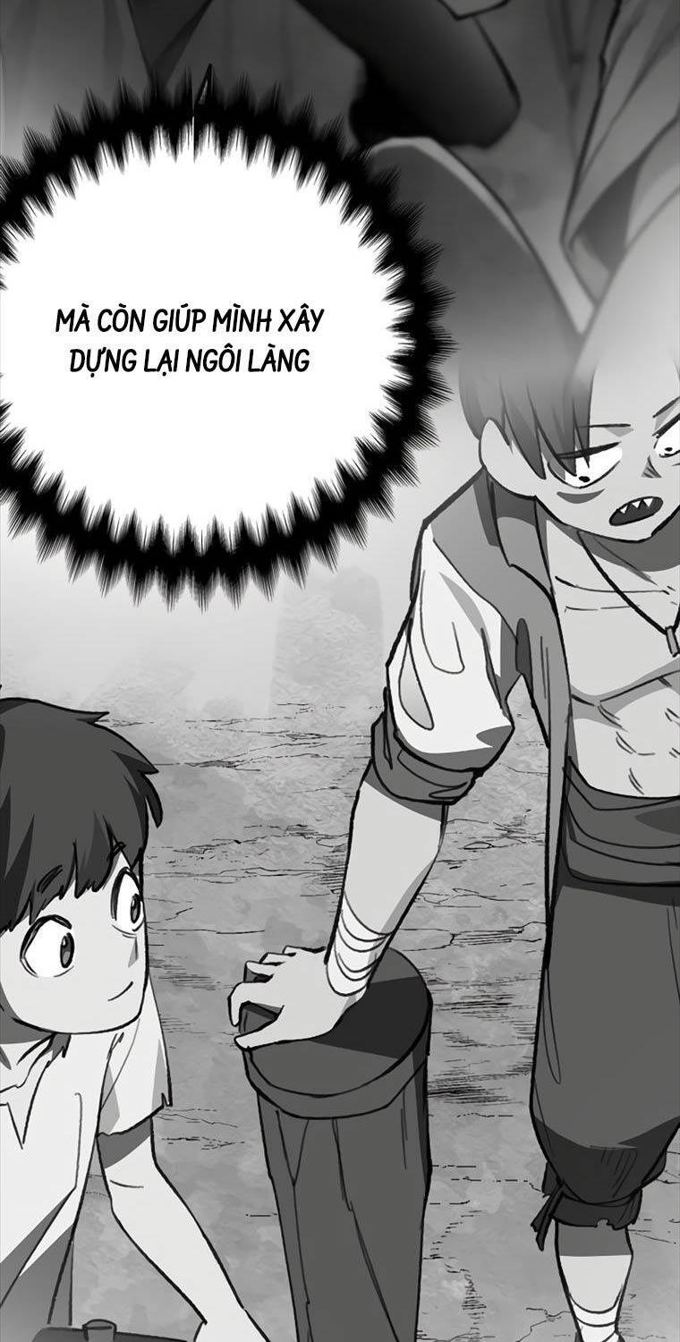 Ngọn Lửa Của Hòa Bình Chapter 7 - Trang 59