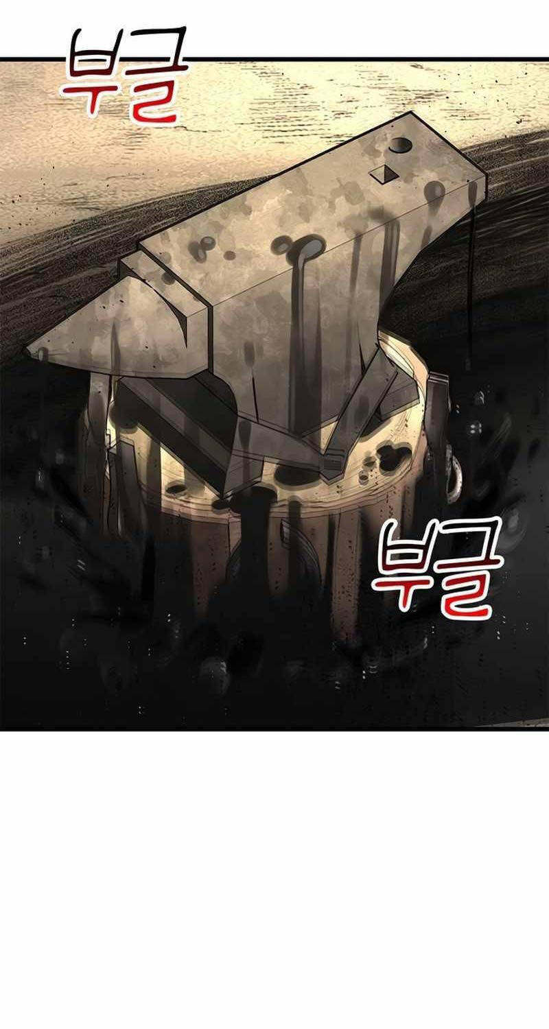 Ngọn Lửa Của Hòa Bình Chapter 5 - Trang 39