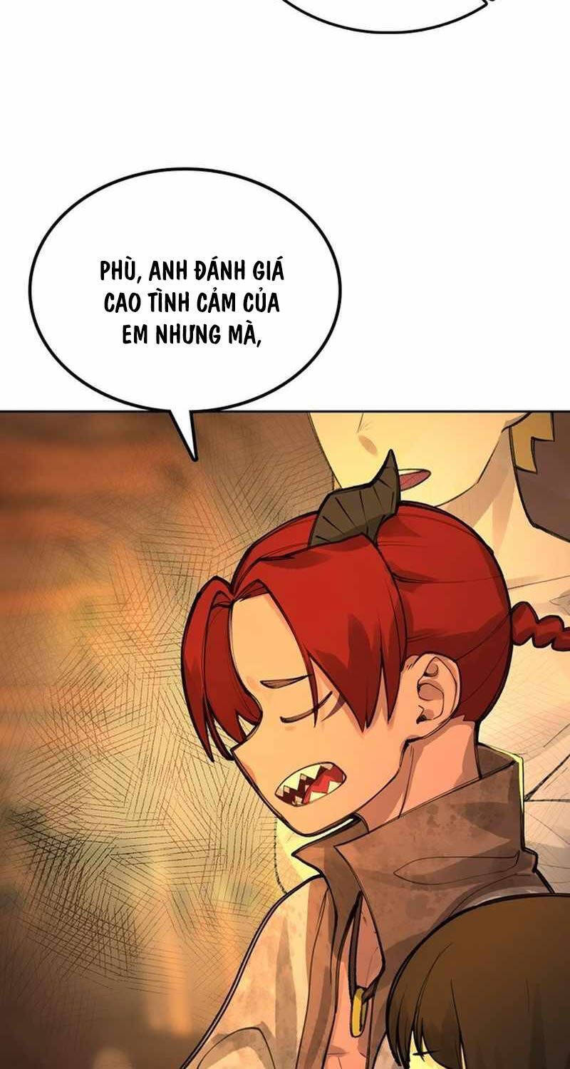 Ngọn Lửa Của Hòa Bình Chapter 1 - Trang 143