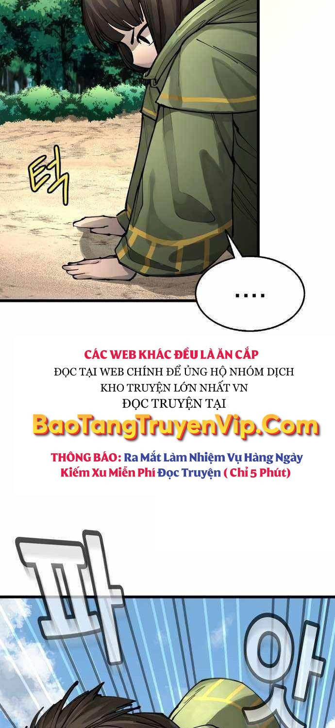 Ngọn Lửa Của Hòa Bình Chapter 6 - Trang 19