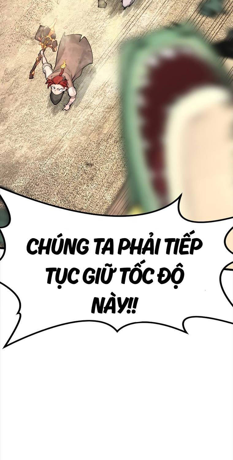 Ngọn Lửa Của Hòa Bình Chapter 7 - Trang 32