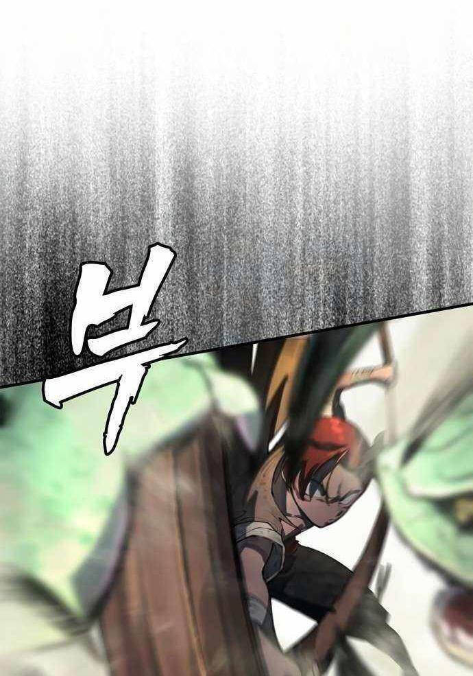 Ngọn Lửa Của Hòa Bình Chapter 6 - Trang 62