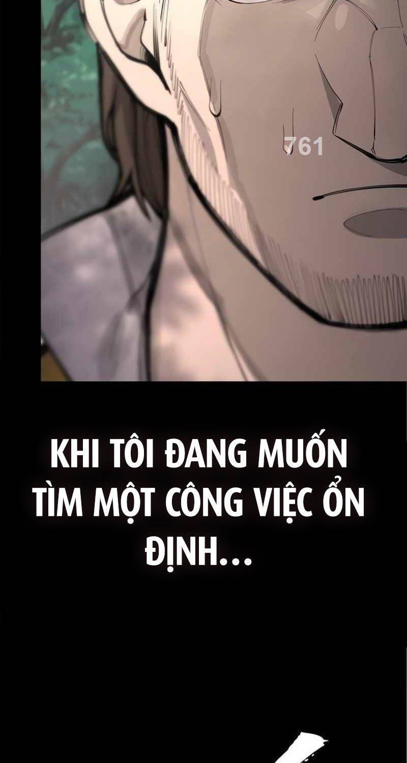 Ngọn Lửa Của Hòa Bình Chapter 5 - Trang 5