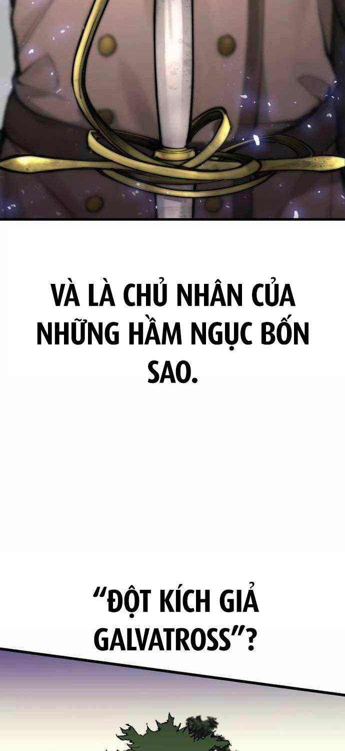 Ngọn Lửa Của Hòa Bình Chapter 6 - Trang 105