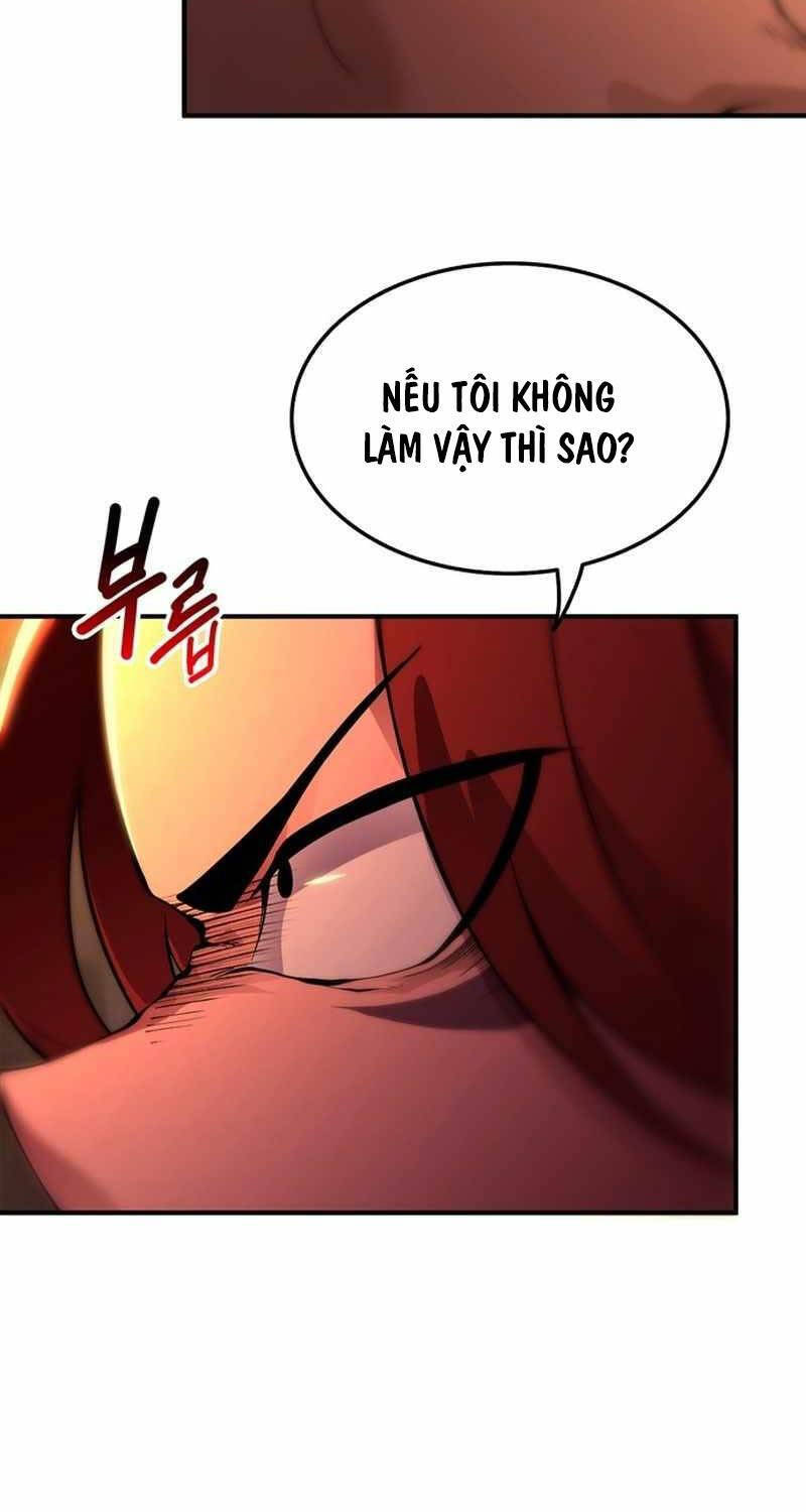 Ngọn Lửa Của Hòa Bình Chapter 1 - Trang 92