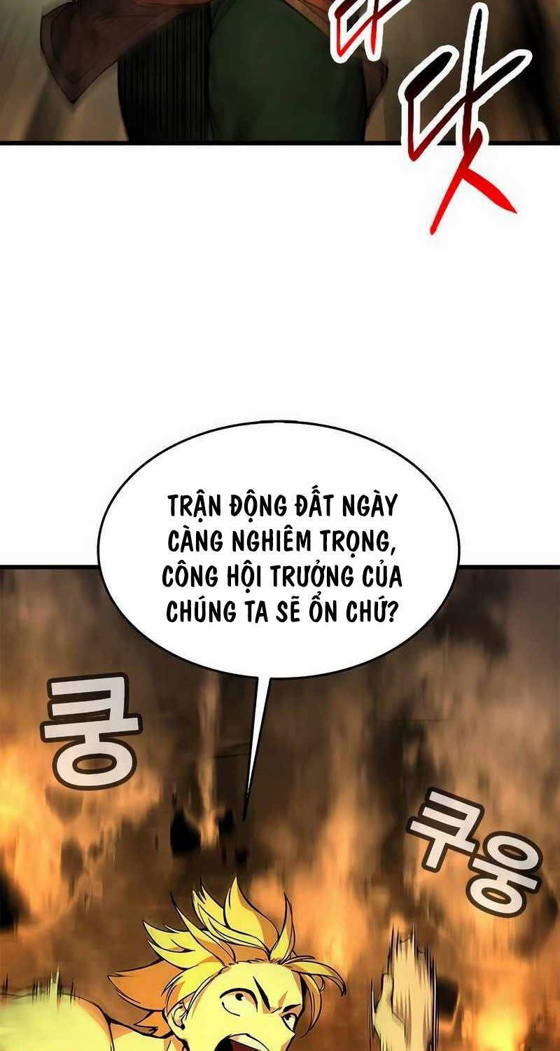 Ngọn Lửa Của Hòa Bình Chapter 2 - Trang 63