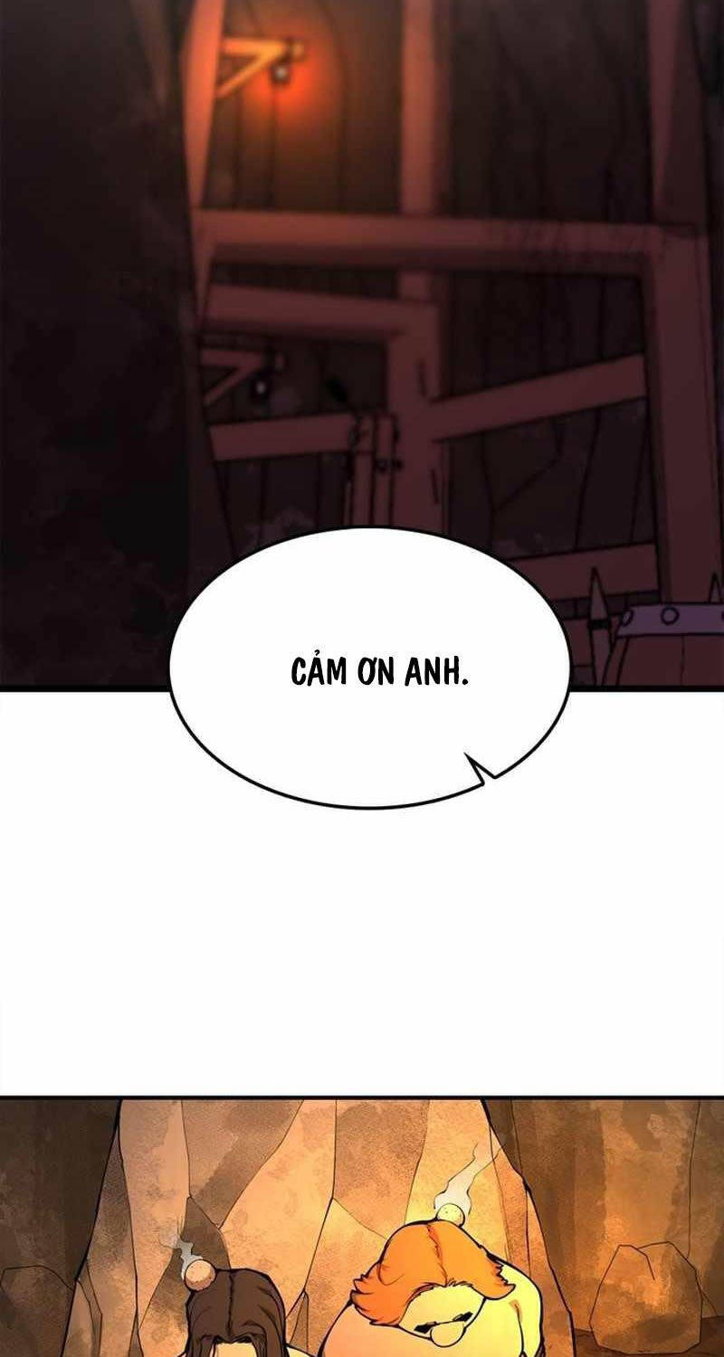 Ngọn Lửa Của Hòa Bình Chapter 1 - Trang 113