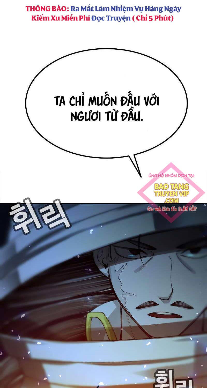 Ngọn Lửa Của Hòa Bình Chapter 8 - Trang 103