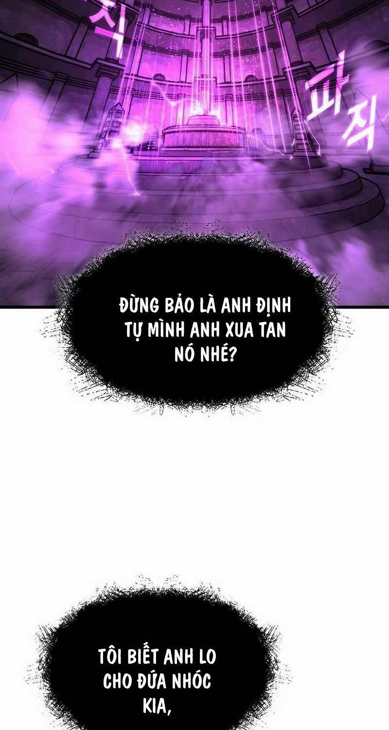 Ngọn Lửa Của Hòa Bình Chapter 2 - Trang 114