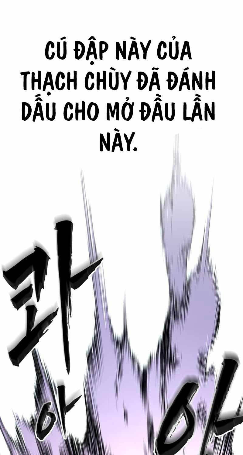 Ngọn Lửa Của Hòa Bình Chapter 1 - Trang 224