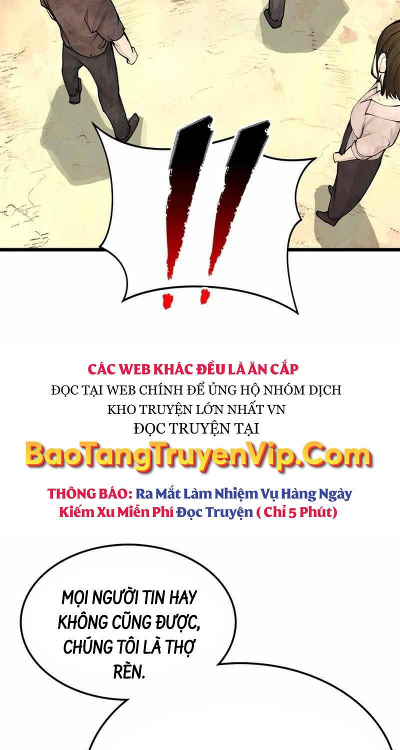 Ngọn Lửa Của Hòa Bình Chapter 5 - Trang 33