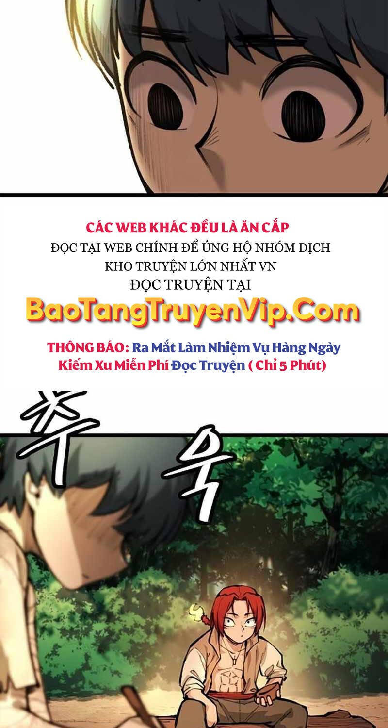 Ngọn Lửa Của Hòa Bình Chapter 3 - Trang 122