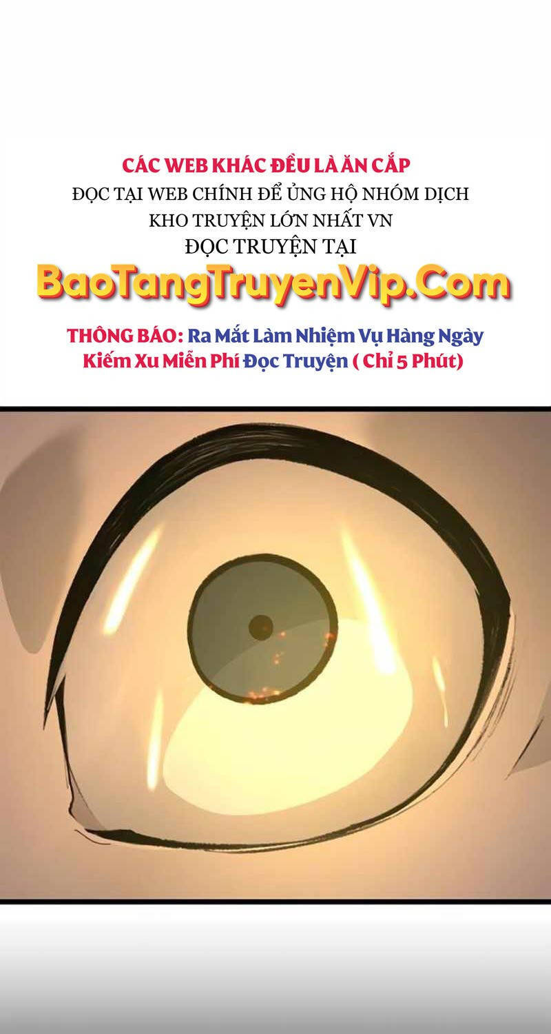 Ngọn Lửa Của Hòa Bình Chapter 3 - Trang 64