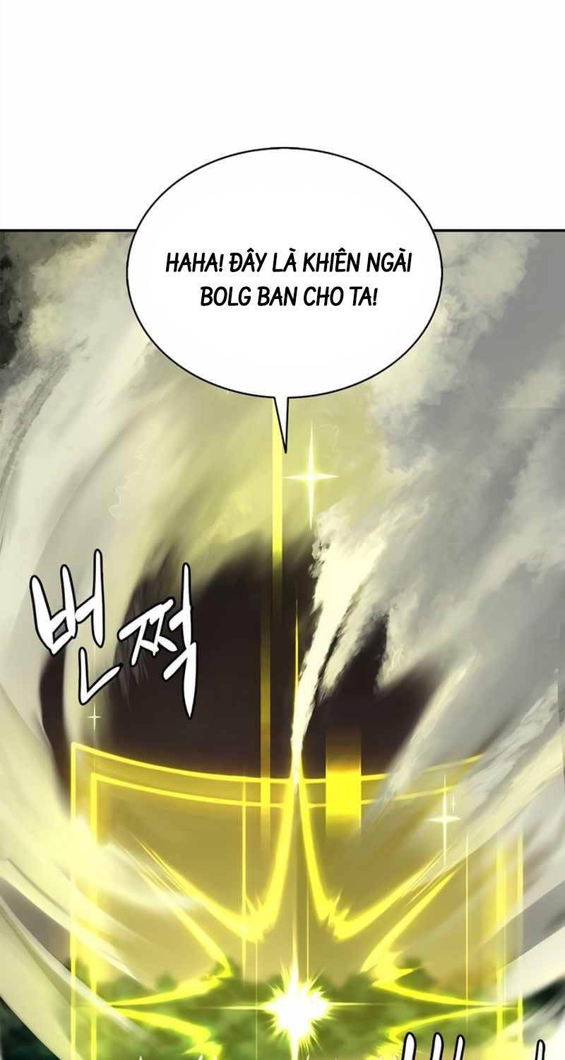 Ngọn Lửa Của Hòa Bình Chapter 4 - Trang 84