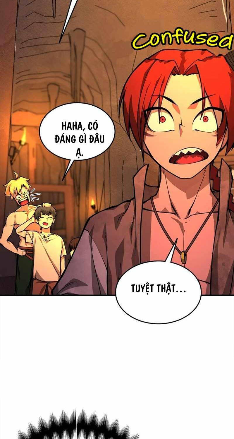 Ngọn Lửa Của Hòa Bình Chapter 1 - Trang 155