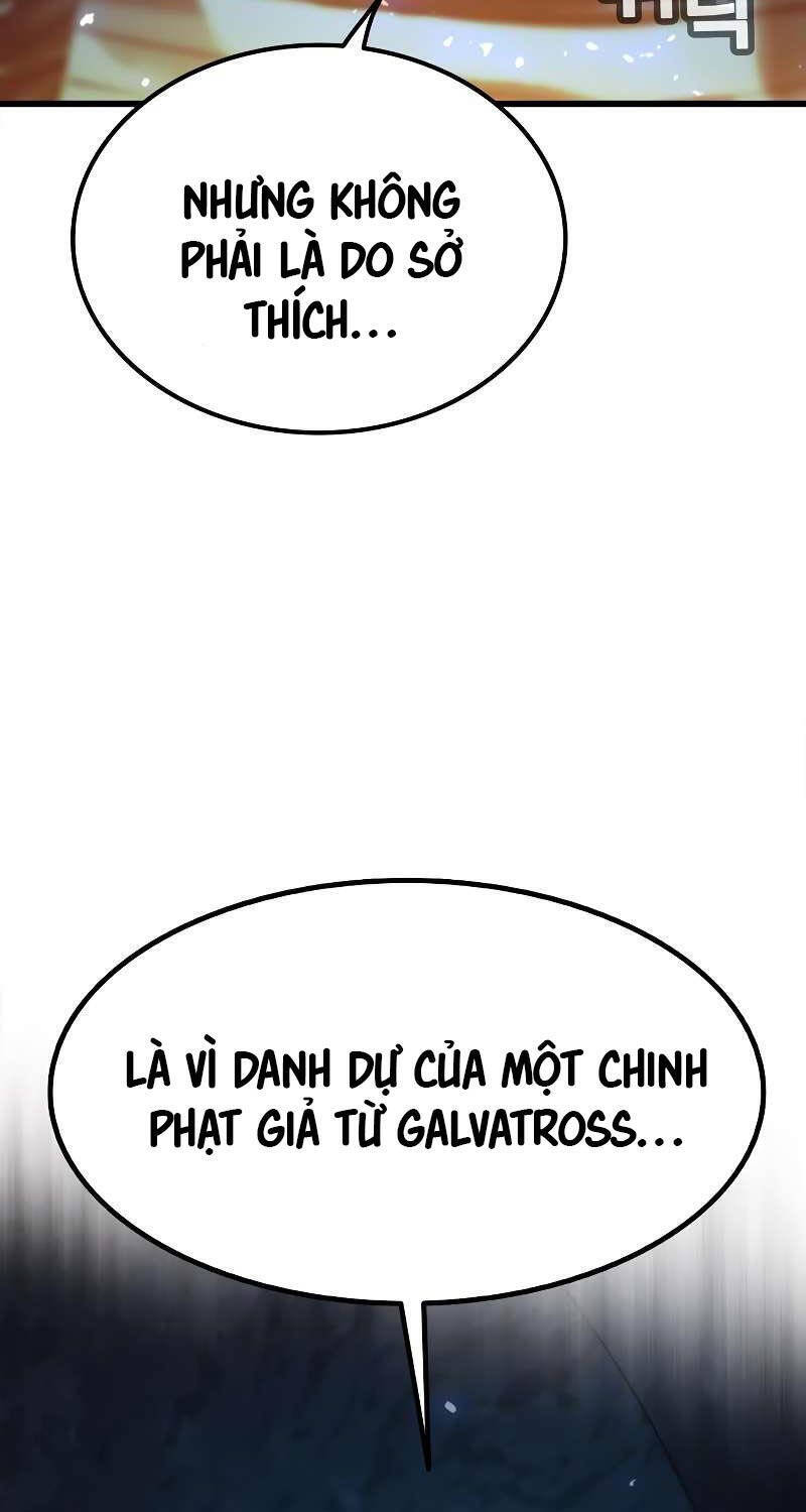 Ngọn Lửa Của Hòa Bình Chapter 8 - Trang 104