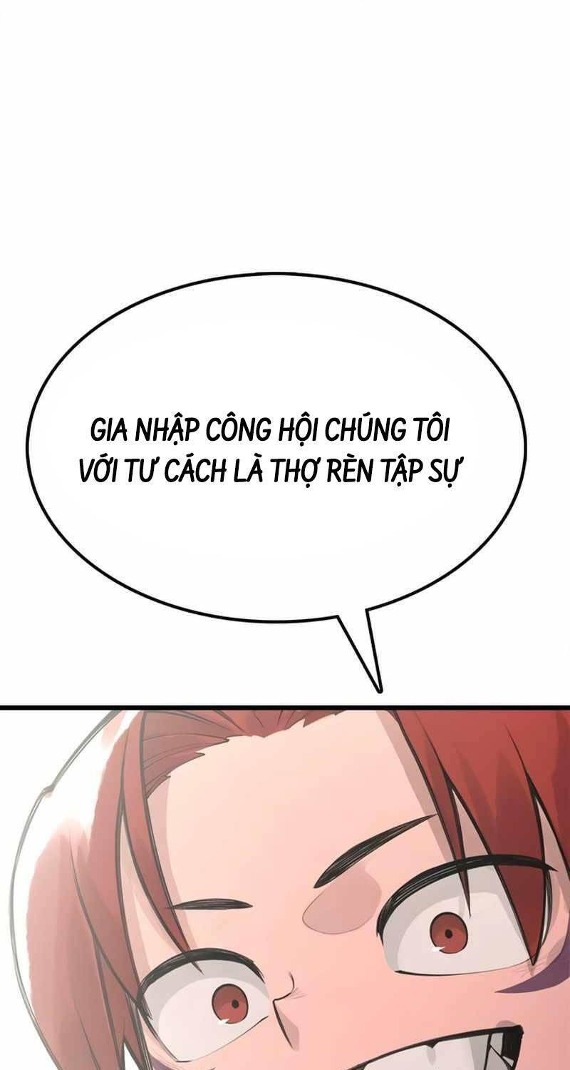 Ngọn Lửa Của Hòa Bình Chapter 5 - Trang 130