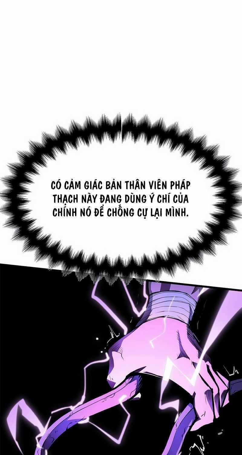 Ngọn Lửa Của Hòa Bình Chapter 2 - Trang 155