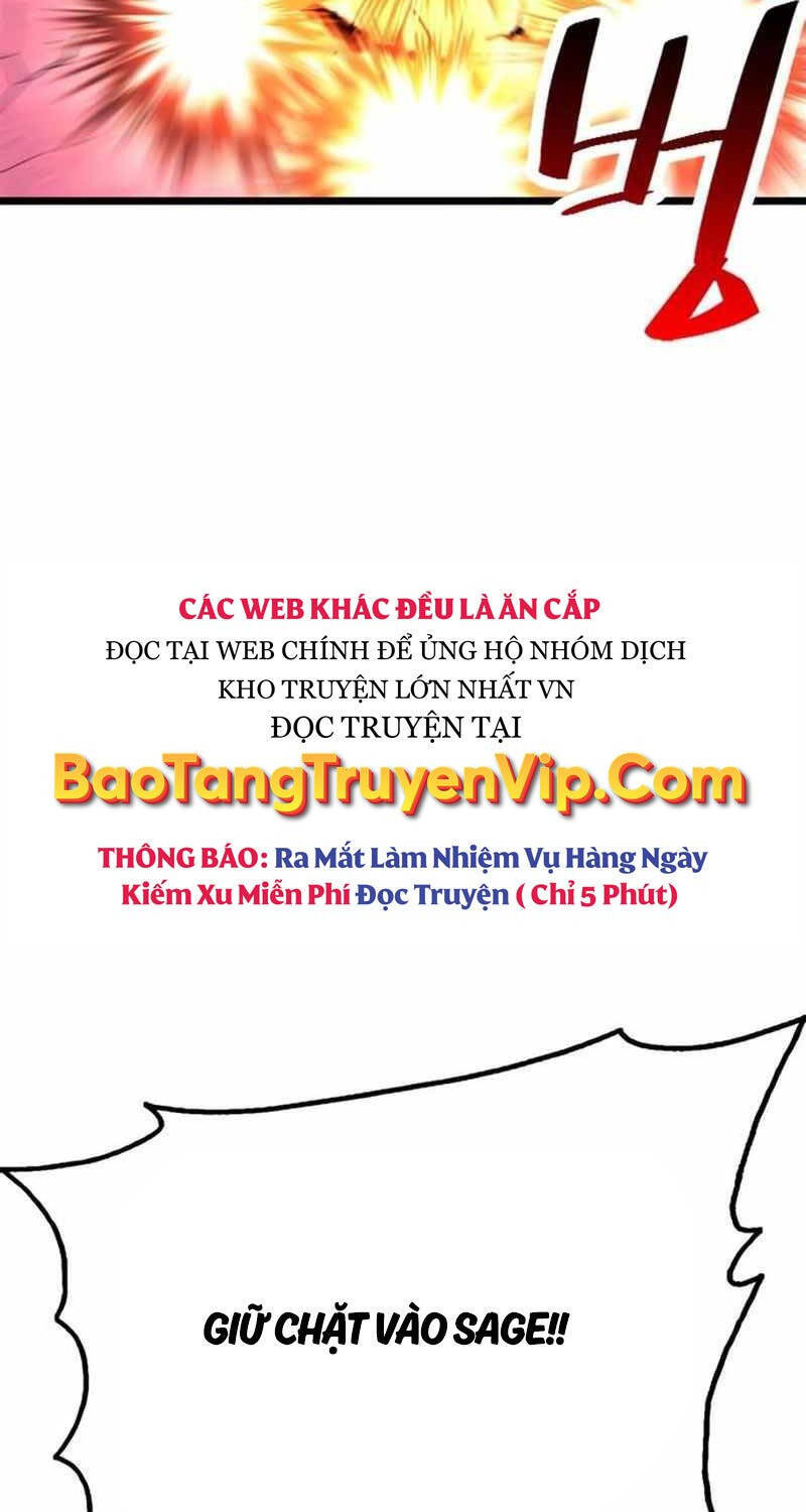 Ngọn Lửa Của Hòa Bình Chapter 3 - Trang 59