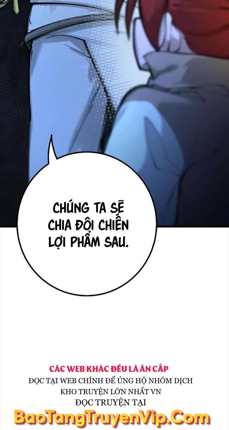 Ngọn Lửa Của Hòa Bình Chapter 8 - Trang 66