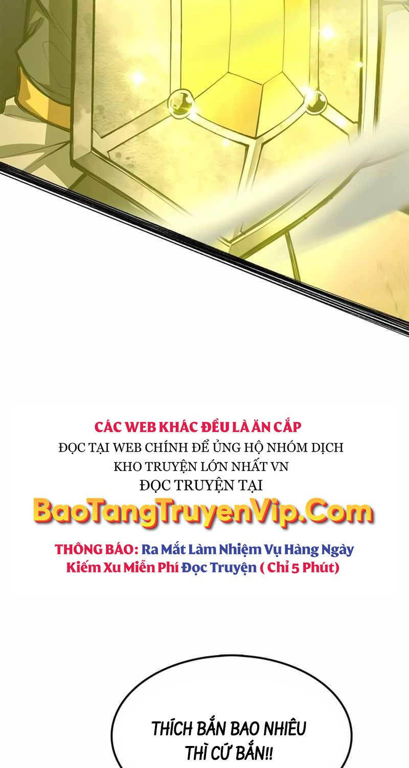 Ngọn Lửa Của Hòa Bình Chapter 4 - Trang 86