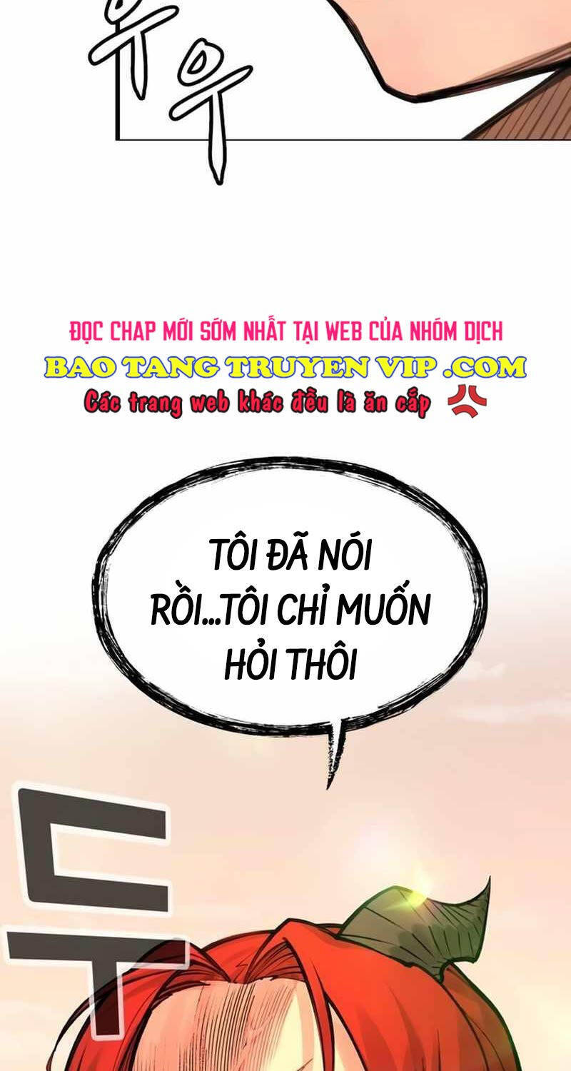 Ngọn Lửa Của Hòa Bình Chapter 4 - Trang 153