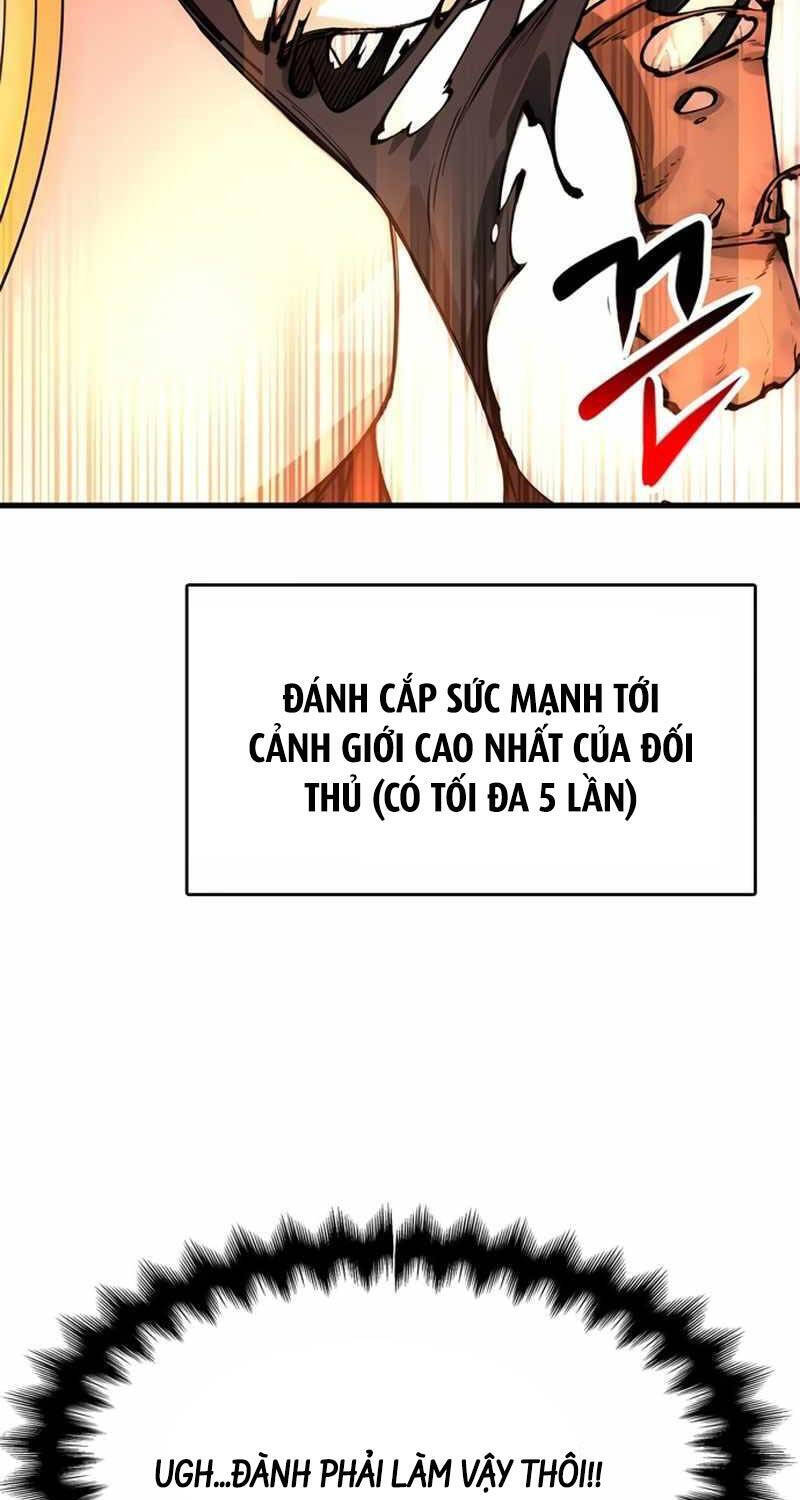 Ngọn Lửa Của Hòa Bình Chapter 4 - Trang 130