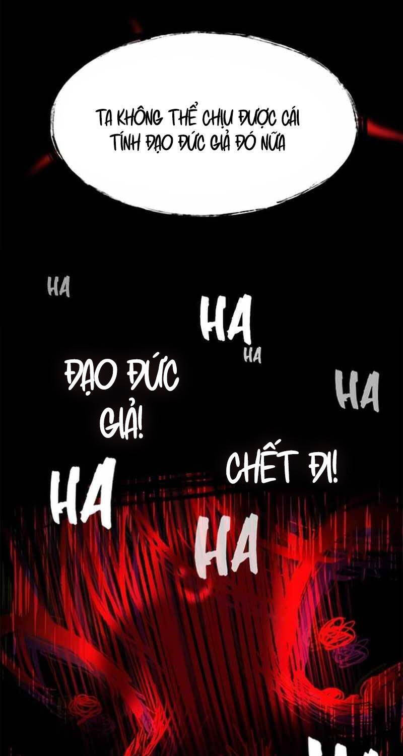 Ngọn Lửa Của Hòa Bình Chapter 3 - Trang 29