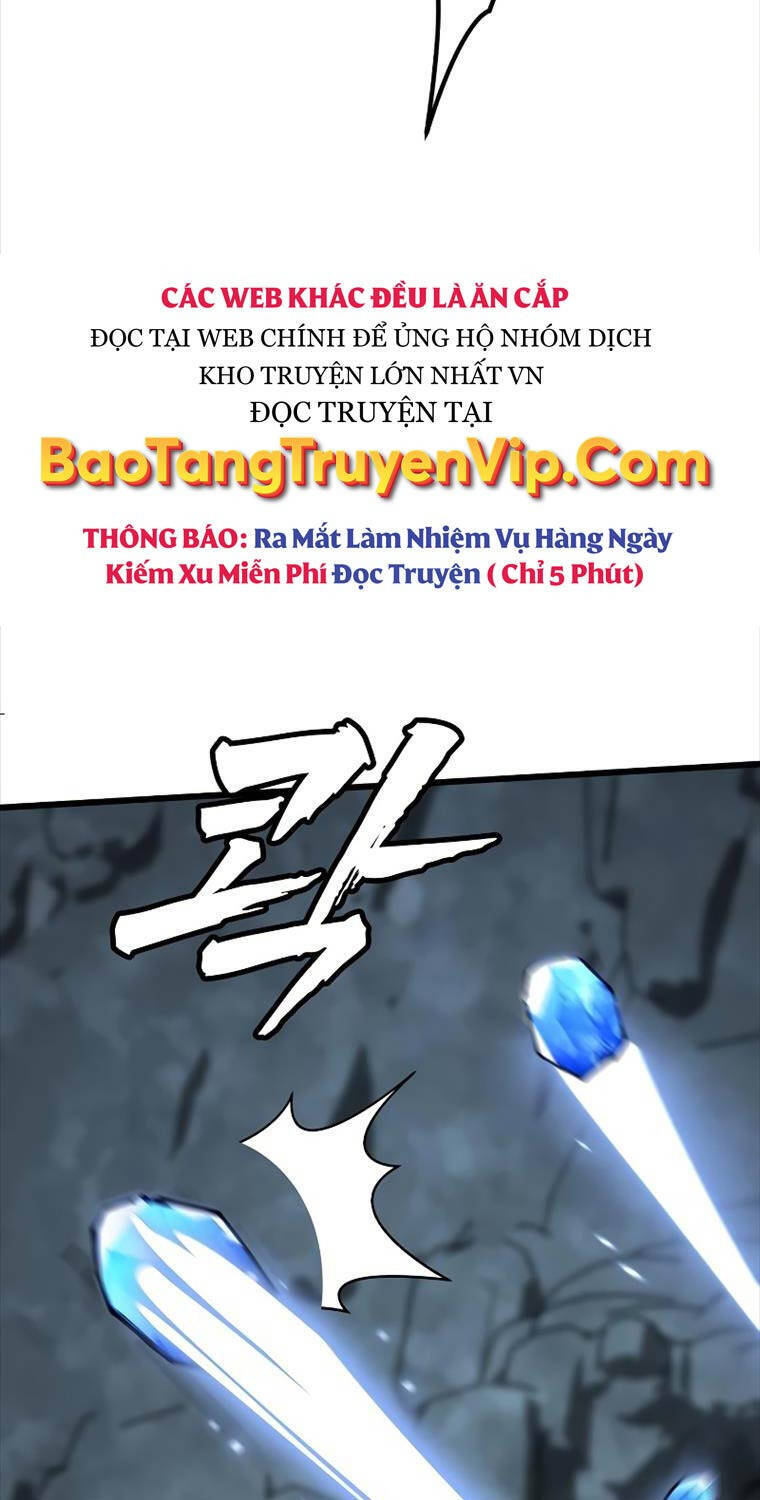 Ngọn Lửa Của Hòa Bình Chapter 7 - Trang 112