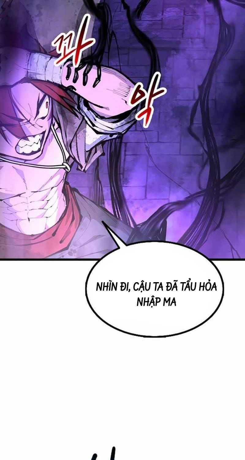 Ngọn Lửa Của Hòa Bình Chapter 3 - Trang 15