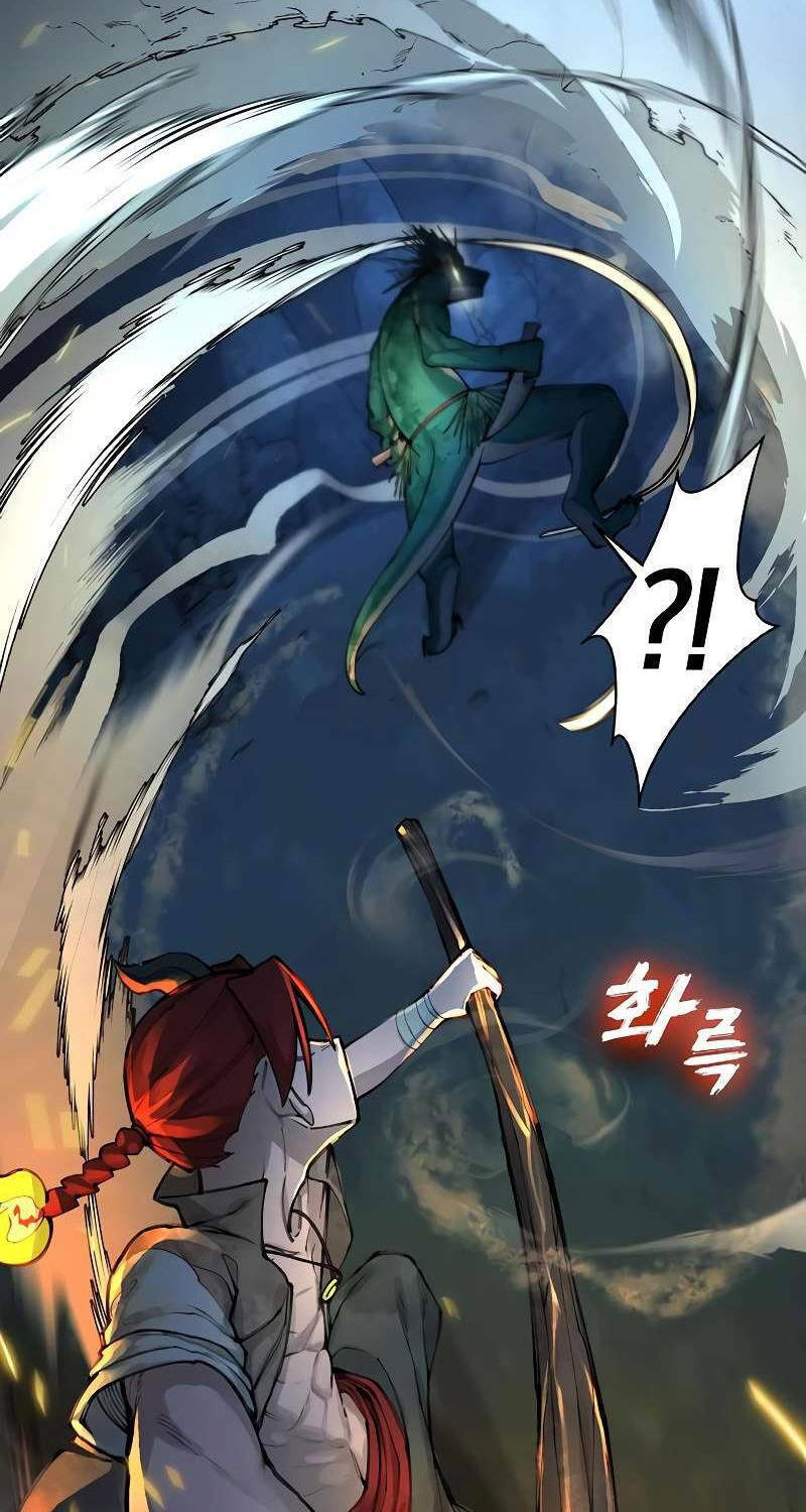 Ngọn Lửa Của Hòa Bình Chapter 8 - Trang 51