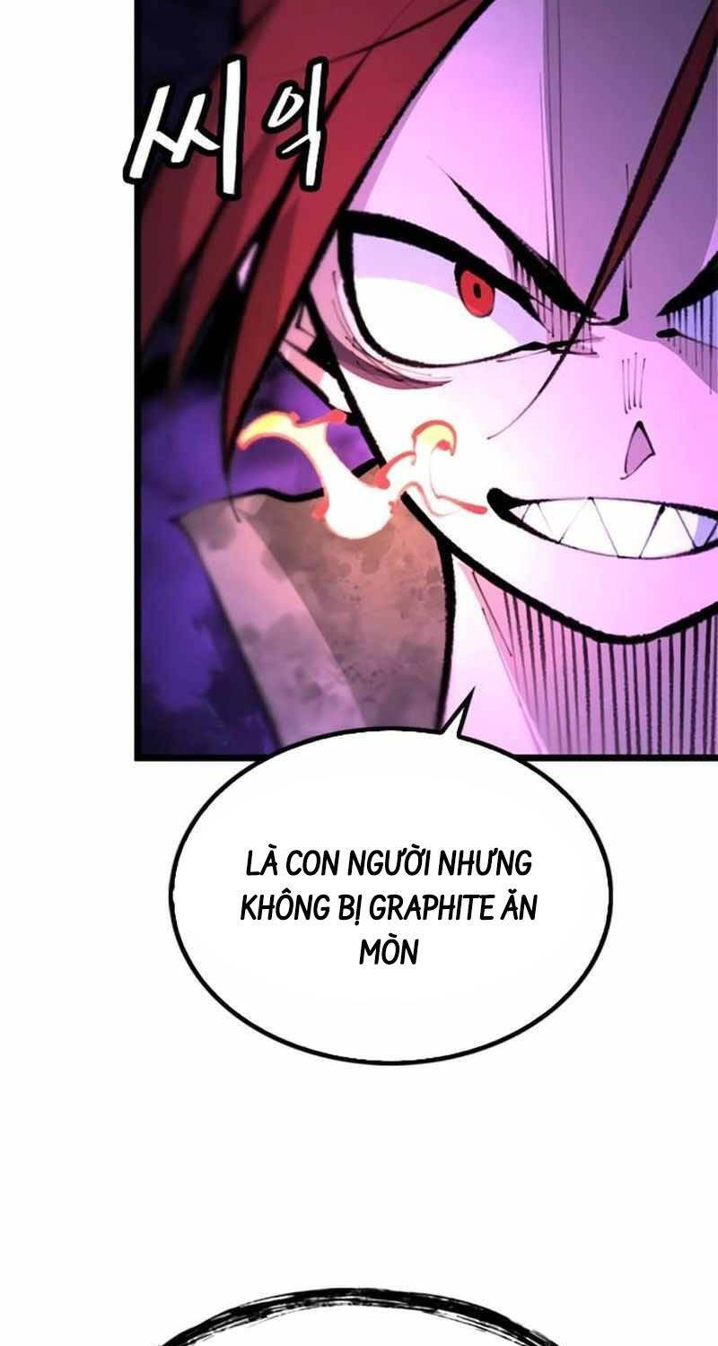 Ngọn Lửa Của Hòa Bình Chapter 3 - Trang 54