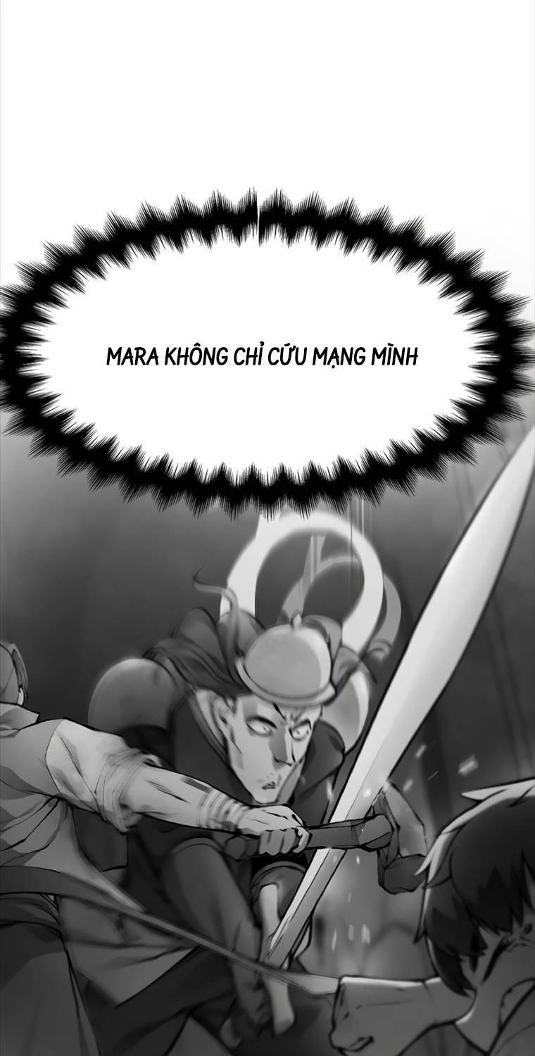 Ngọn Lửa Của Hòa Bình Chapter 7 - Trang 58