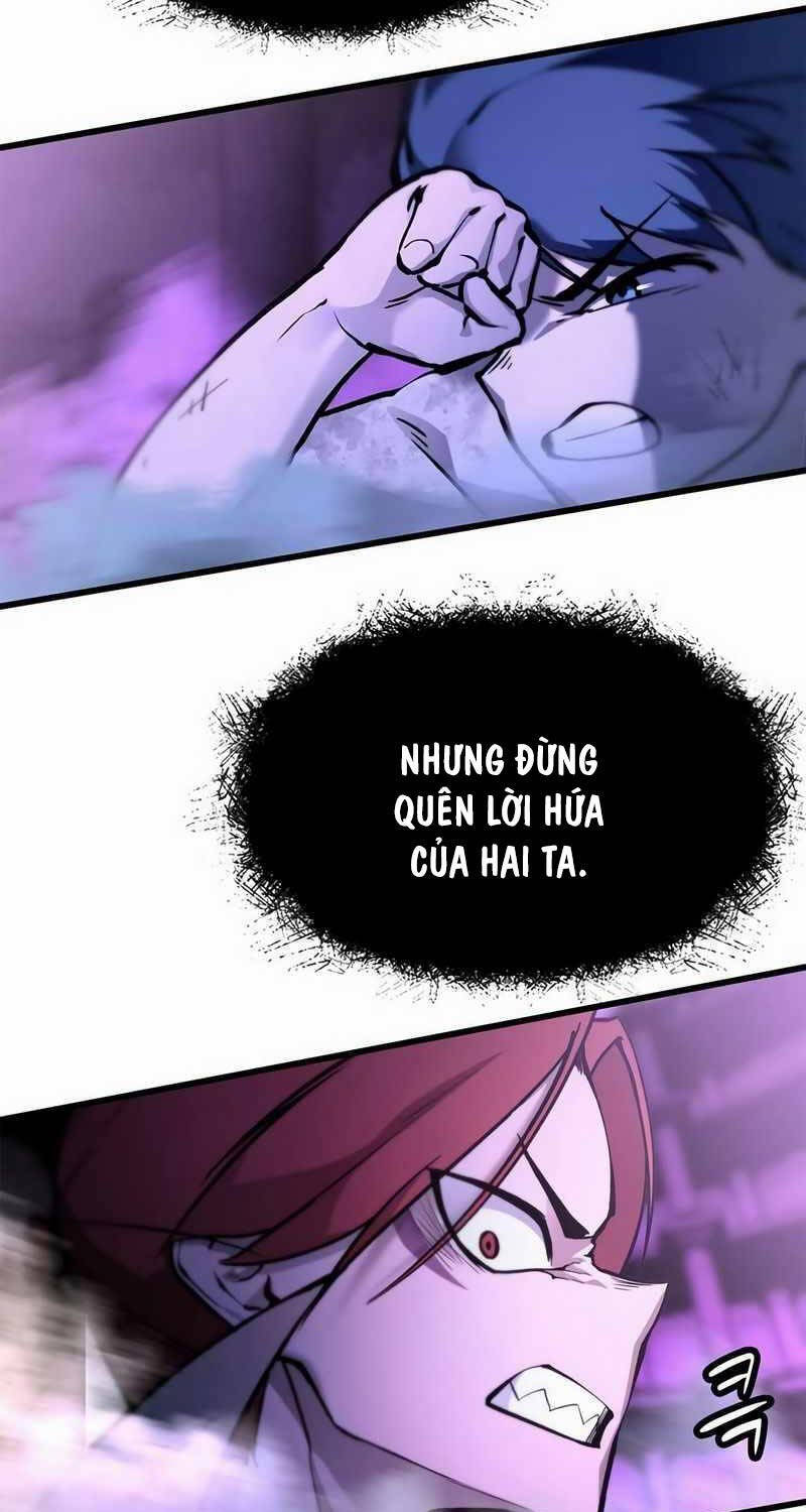 Ngọn Lửa Của Hòa Bình Chapter 2 - Trang 115