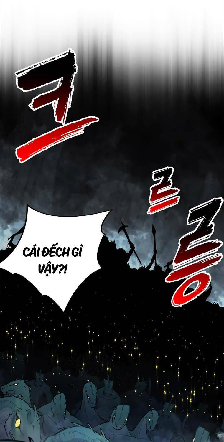 Ngọn Lửa Của Hòa Bình Chapter 7 - Trang 72