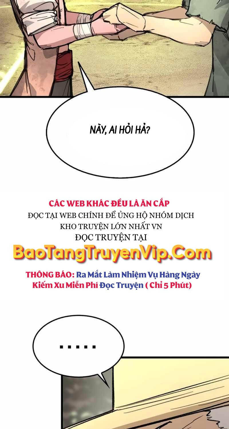 Ngọn Lửa Của Hòa Bình Chapter 5 - Trang 107