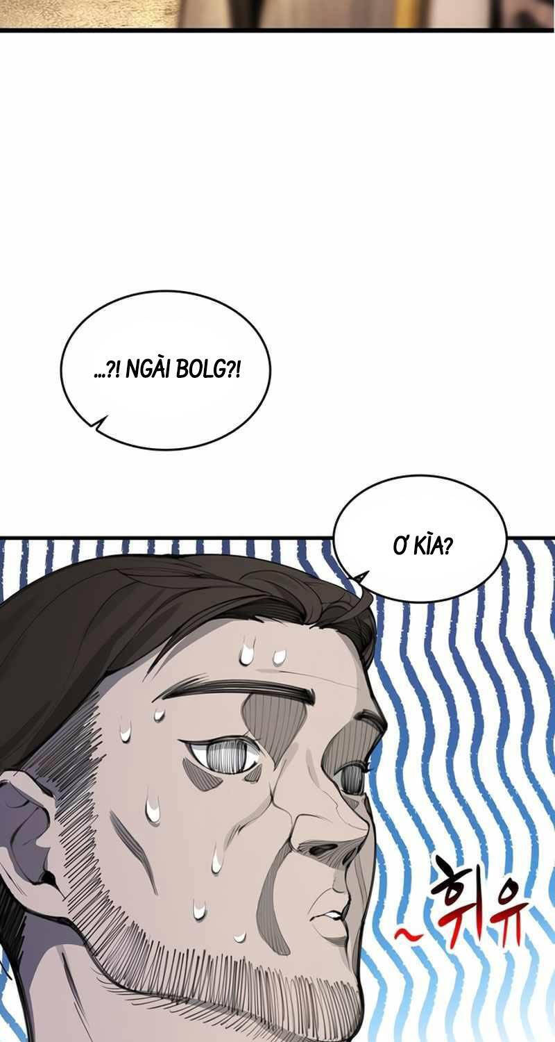 Ngọn Lửa Của Hòa Bình Chapter 4 - Trang 107