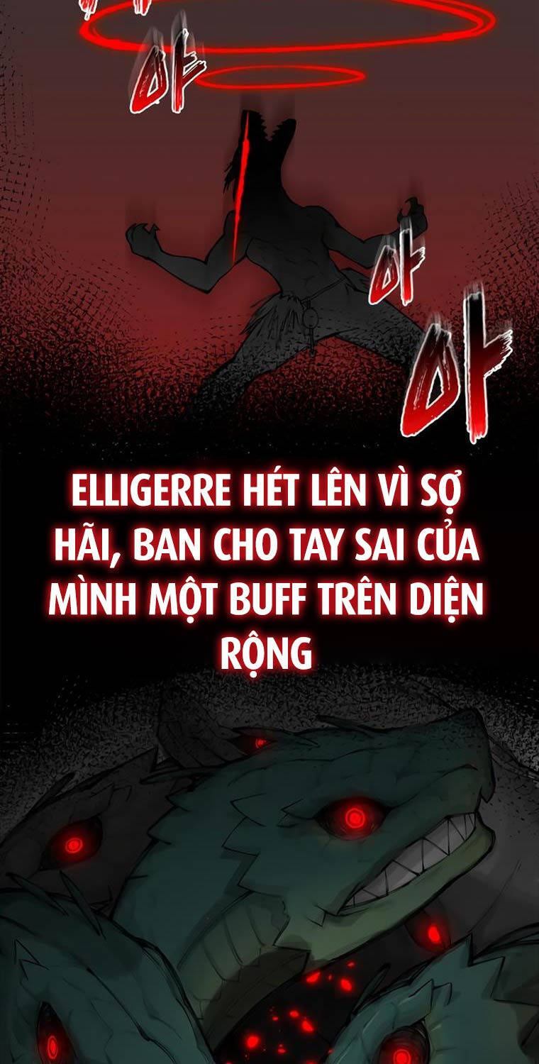 Ngọn Lửa Của Hòa Bình Chapter 7 - Trang 9