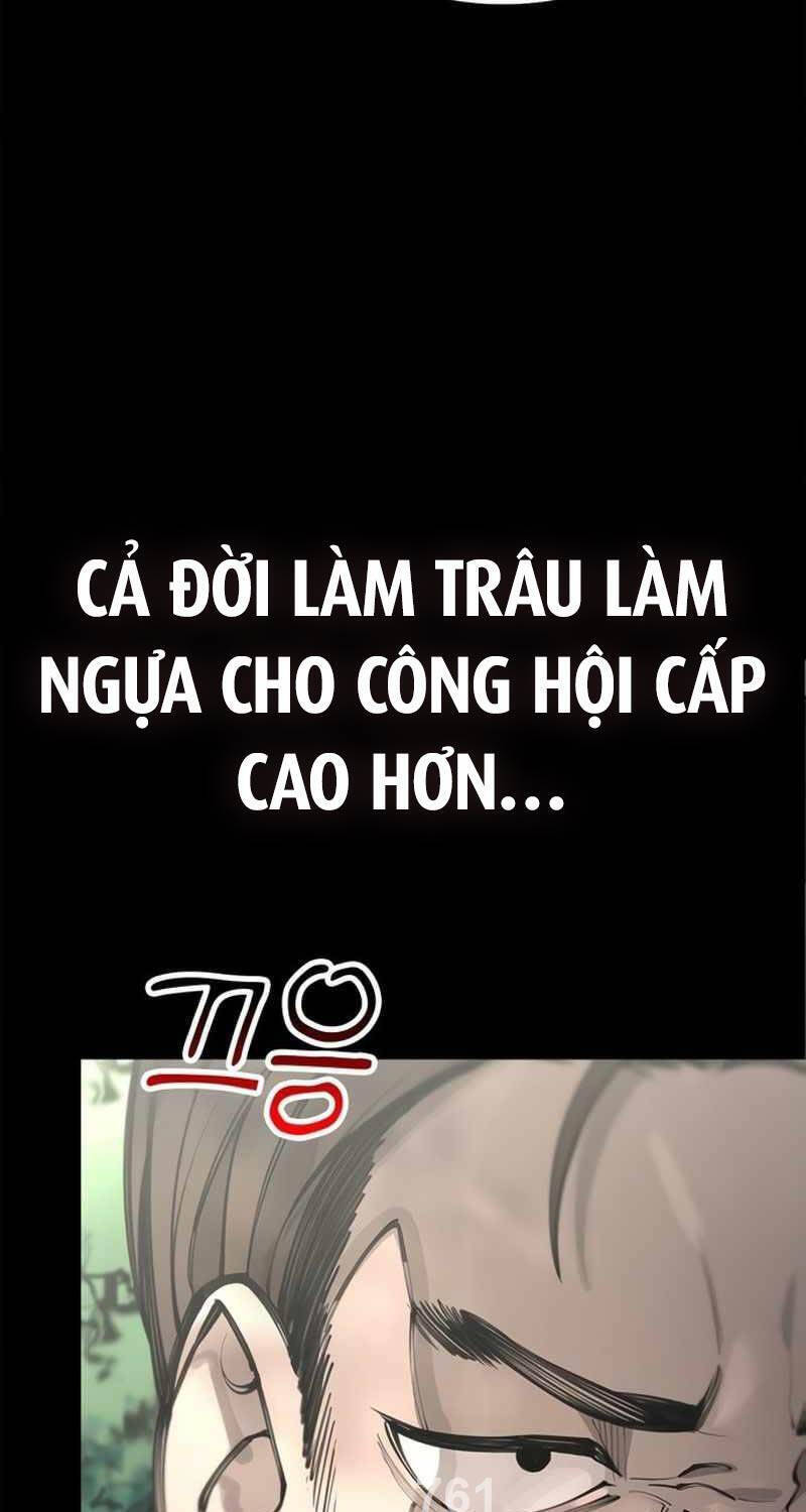 Ngọn Lửa Của Hòa Bình Chapter 5 - Trang 4