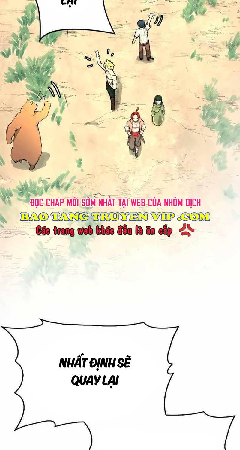 Ngọn Lửa Của Hòa Bình Chapter 5 - Trang 136