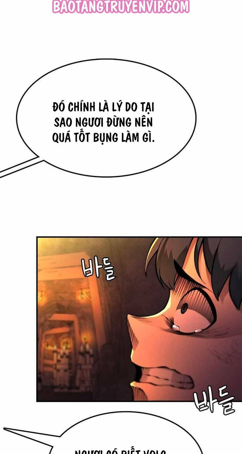 Ngọn Lửa Của Hòa Bình Chapter 1 - Trang 65