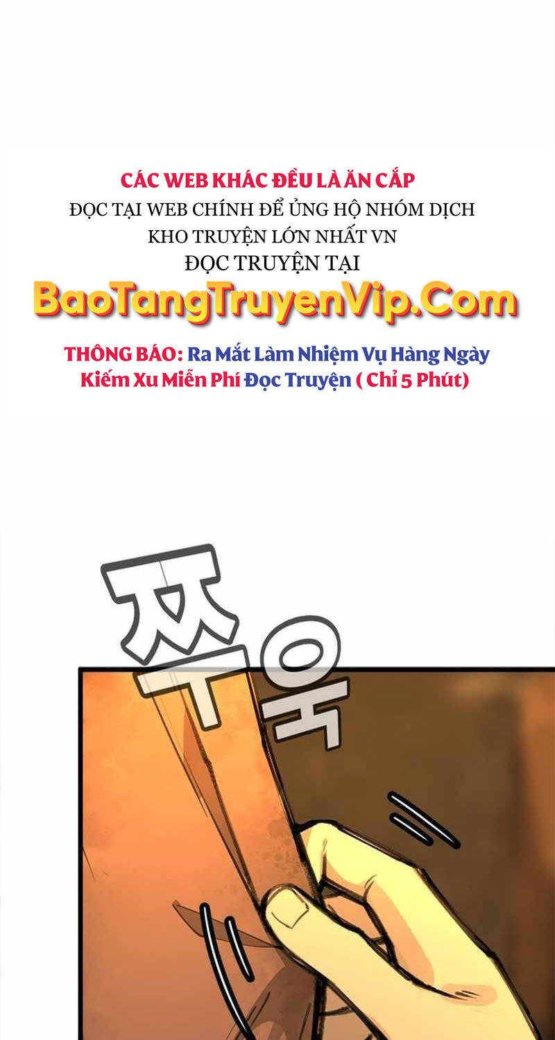 Ngọn Lửa Của Hòa Bình Chapter 1 - Trang 121