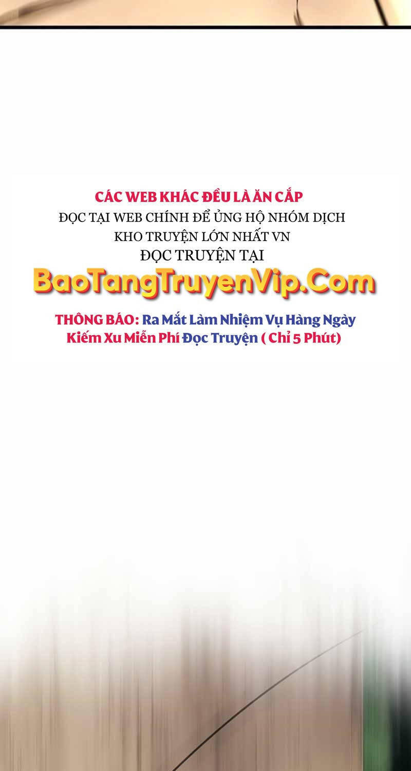 Ngọn Lửa Của Hòa Bình Chapter 4 - Trang 139