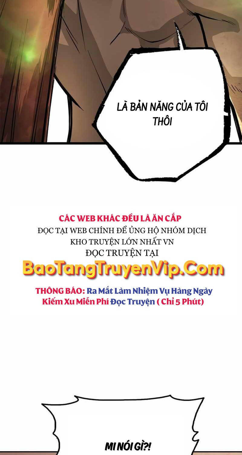 Ngọn Lửa Của Hòa Bình Chapter 4 - Trang 51