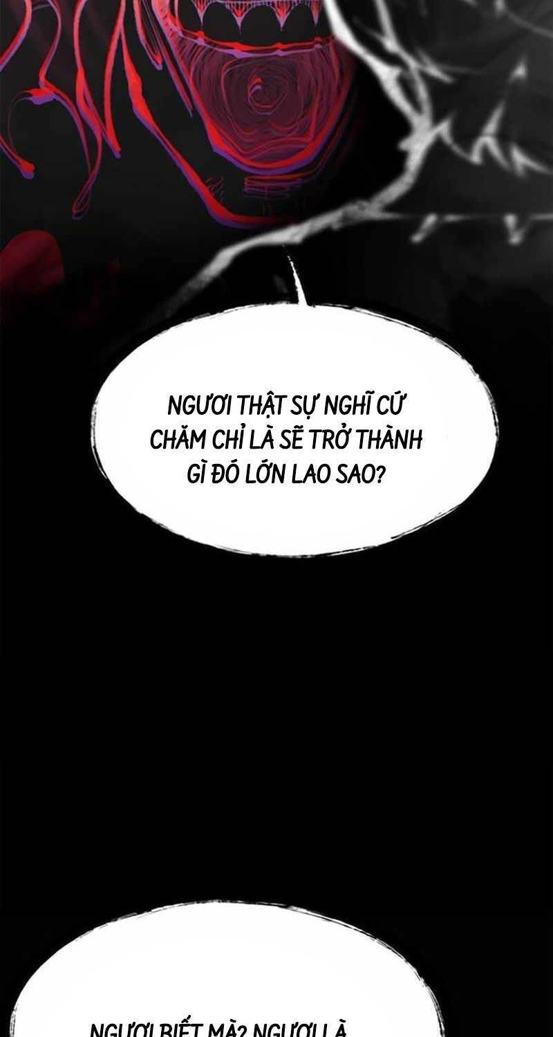 Ngọn Lửa Của Hòa Bình Chapter 3 - Trang 24