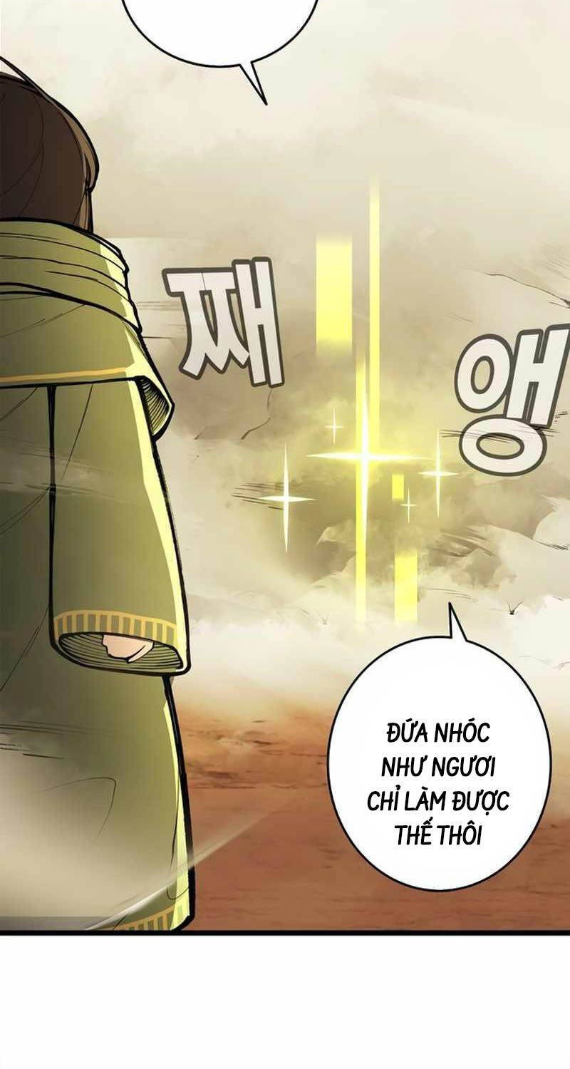 Ngọn Lửa Của Hòa Bình Chapter 4 - Trang 83