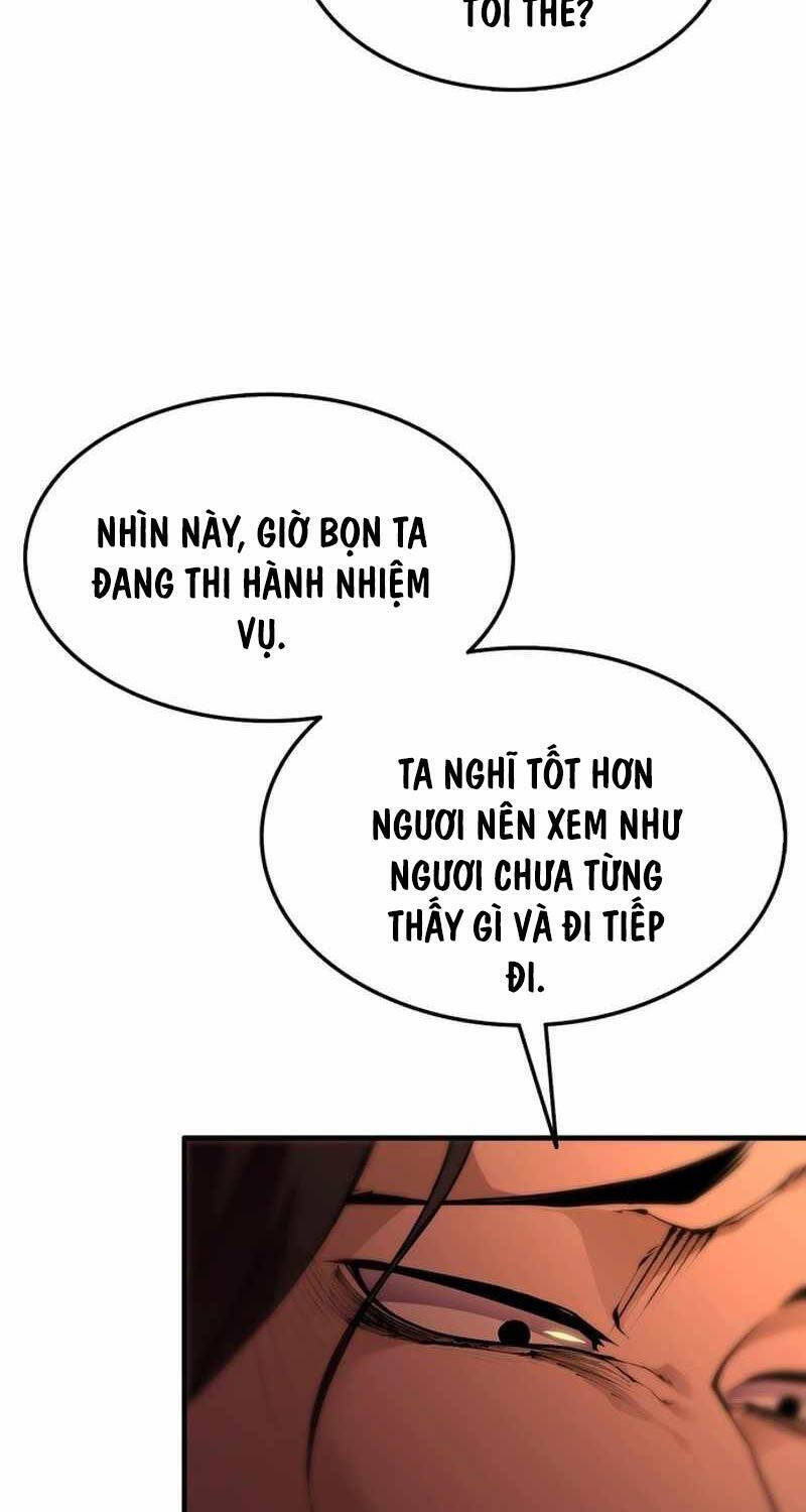 Ngọn Lửa Của Hòa Bình Chapter 1 - Trang 91