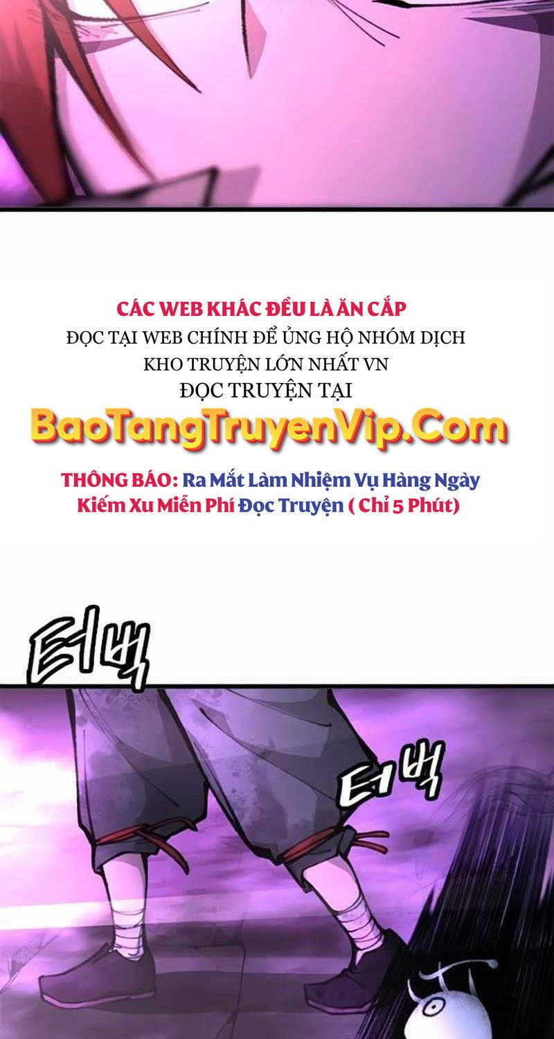 Ngọn Lửa Của Hòa Bình Chapter 3 - Trang 43