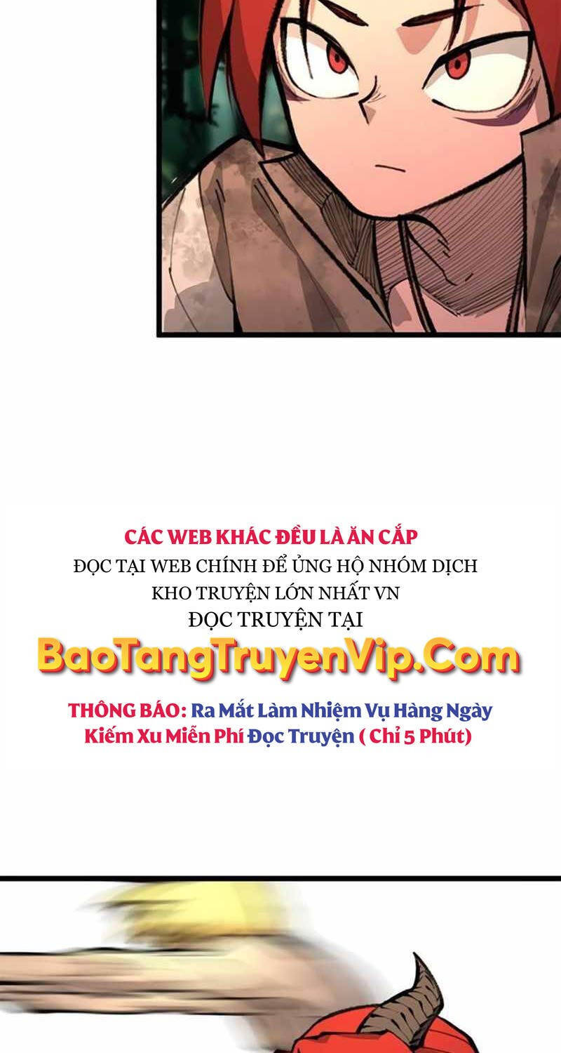 Ngọn Lửa Của Hòa Bình Chapter 3 - Trang 125